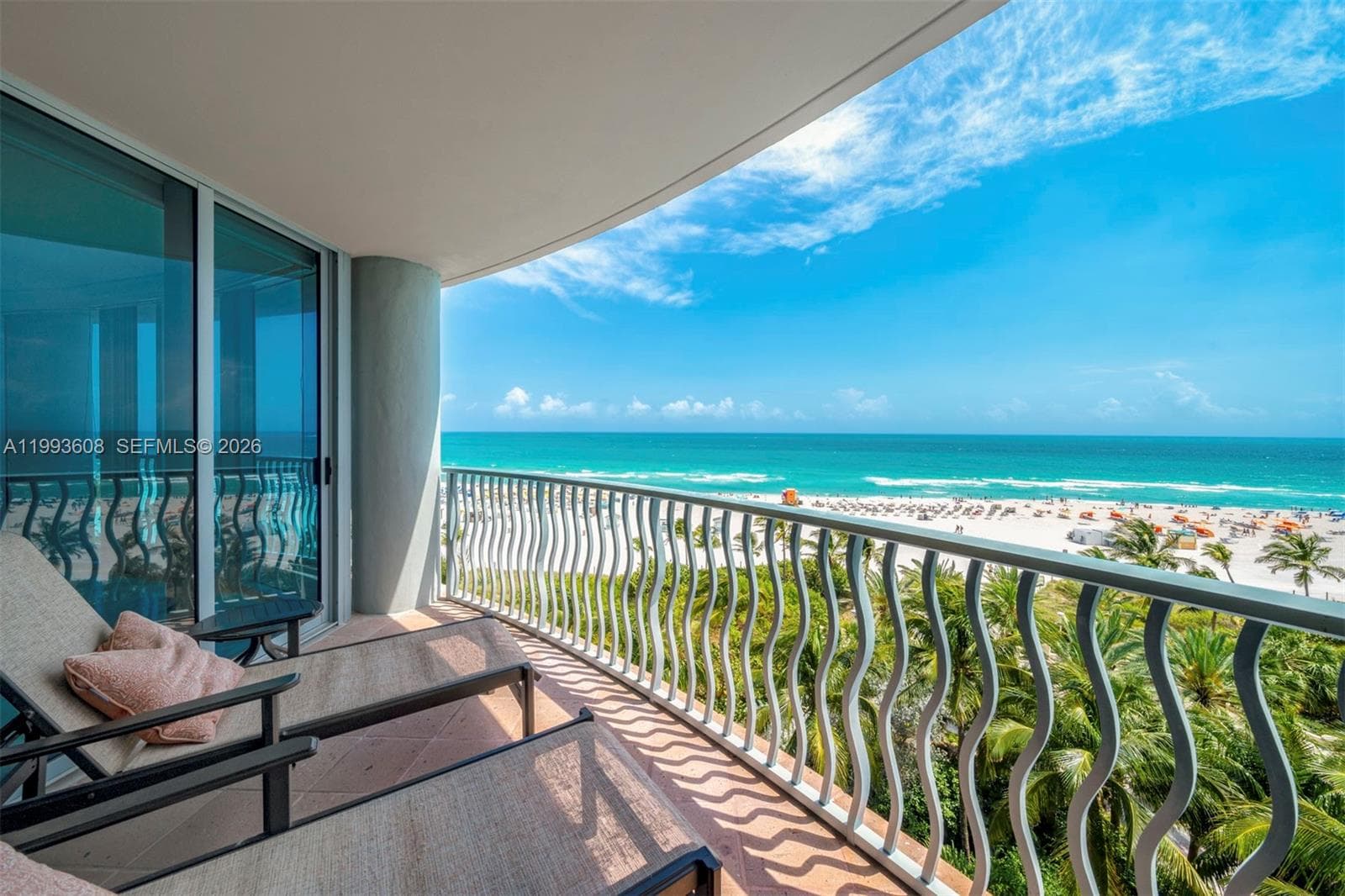 1500 Ocean Drive # 702, Miami Beach, FL 33139 photo 11