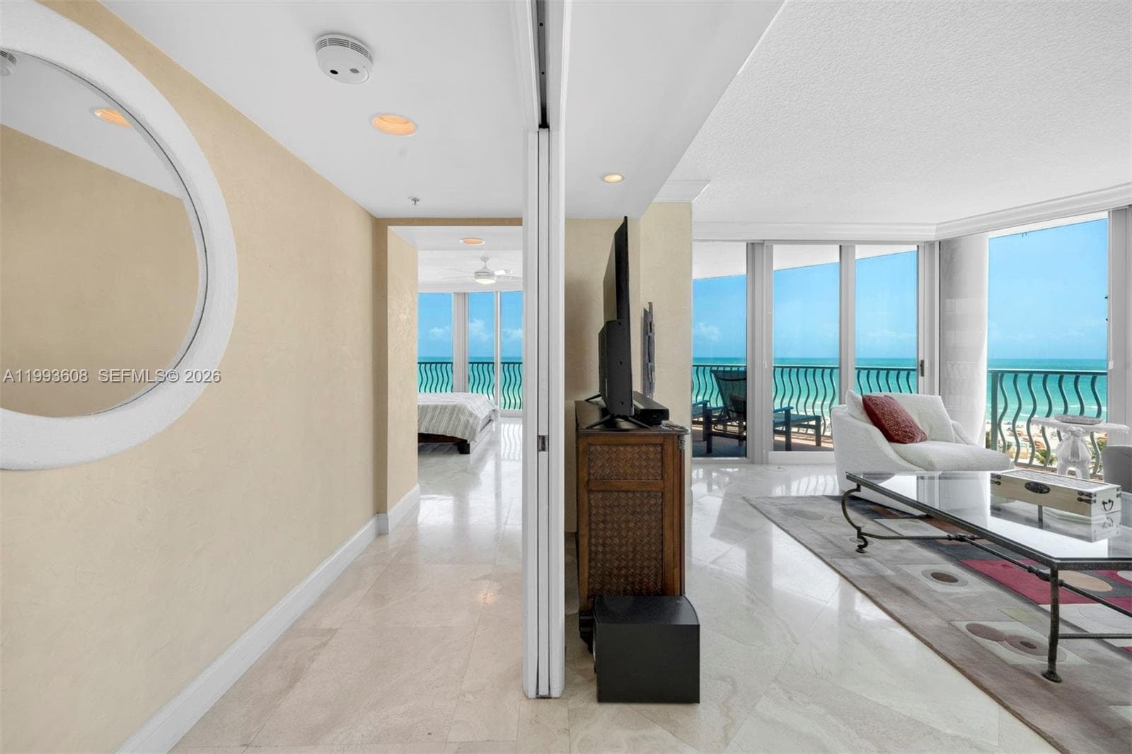 1500 Ocean Drive # 702, Miami Beach, FL 33139 photo 8