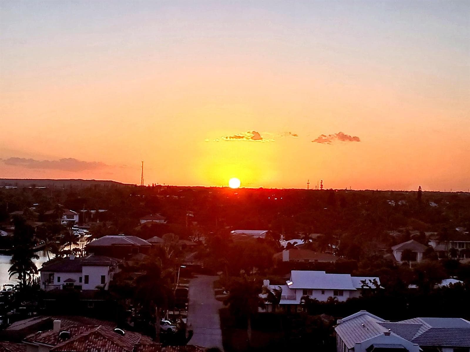 1160 Hillsboro Mile # 904, Hillsboro Beach, FL 33062 photo 6