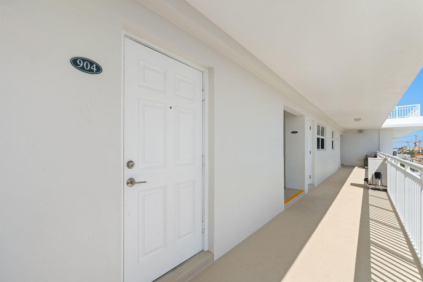 1160 Hillsboro Mile # 904, Hillsboro Beach, FL 33062 photo 8