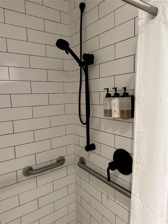 398 NE 5th Street # 4015, Miami, FL 33132 photo 8