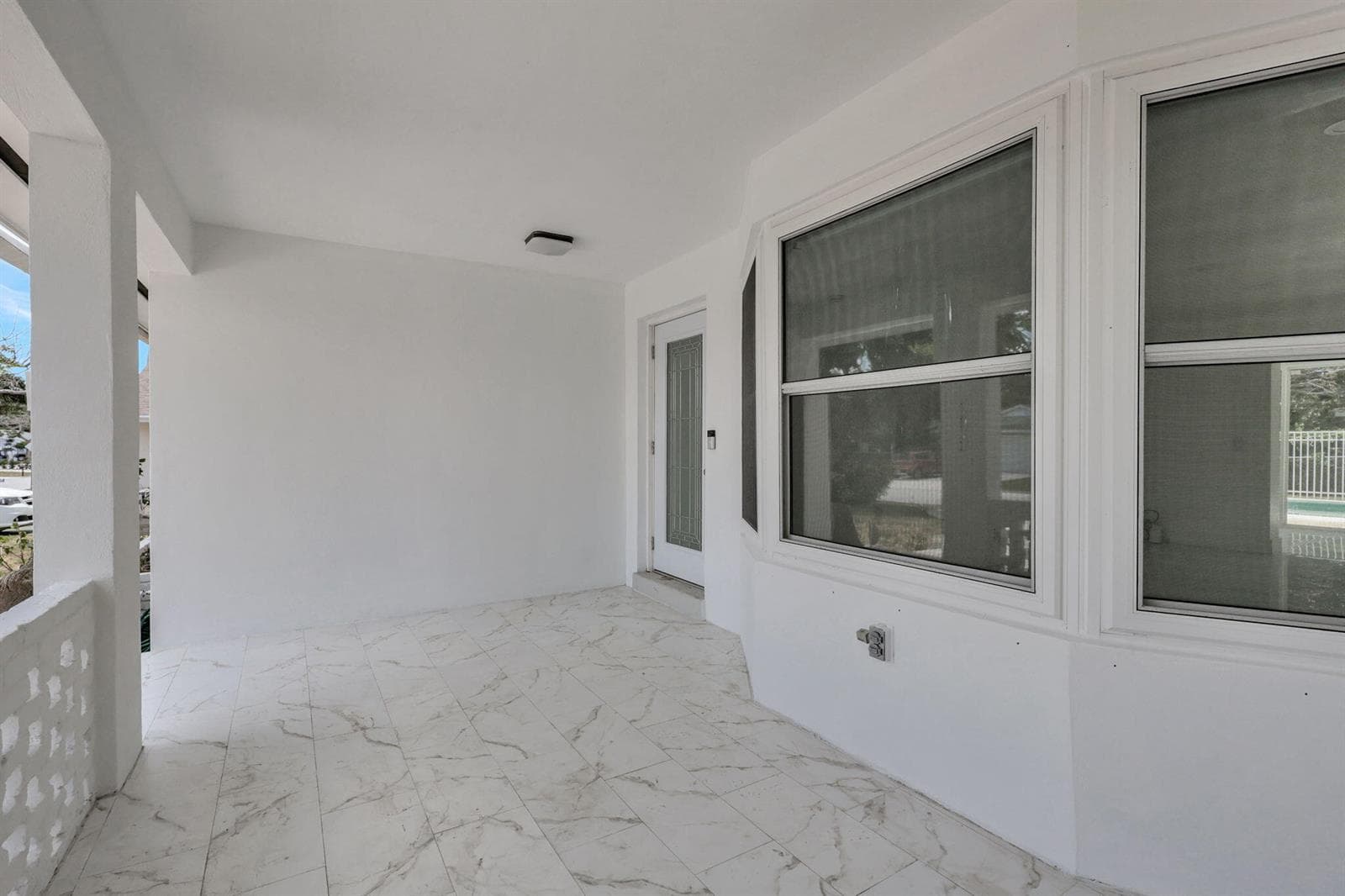 334 SW 13th Avenue, Boynton Beach, FL 33435 photo 6