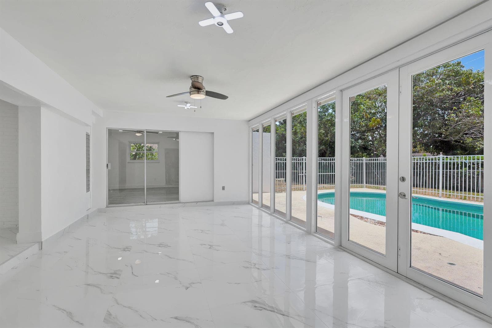 334 SW 13th Avenue, Boynton Beach, FL 33435 photo 12