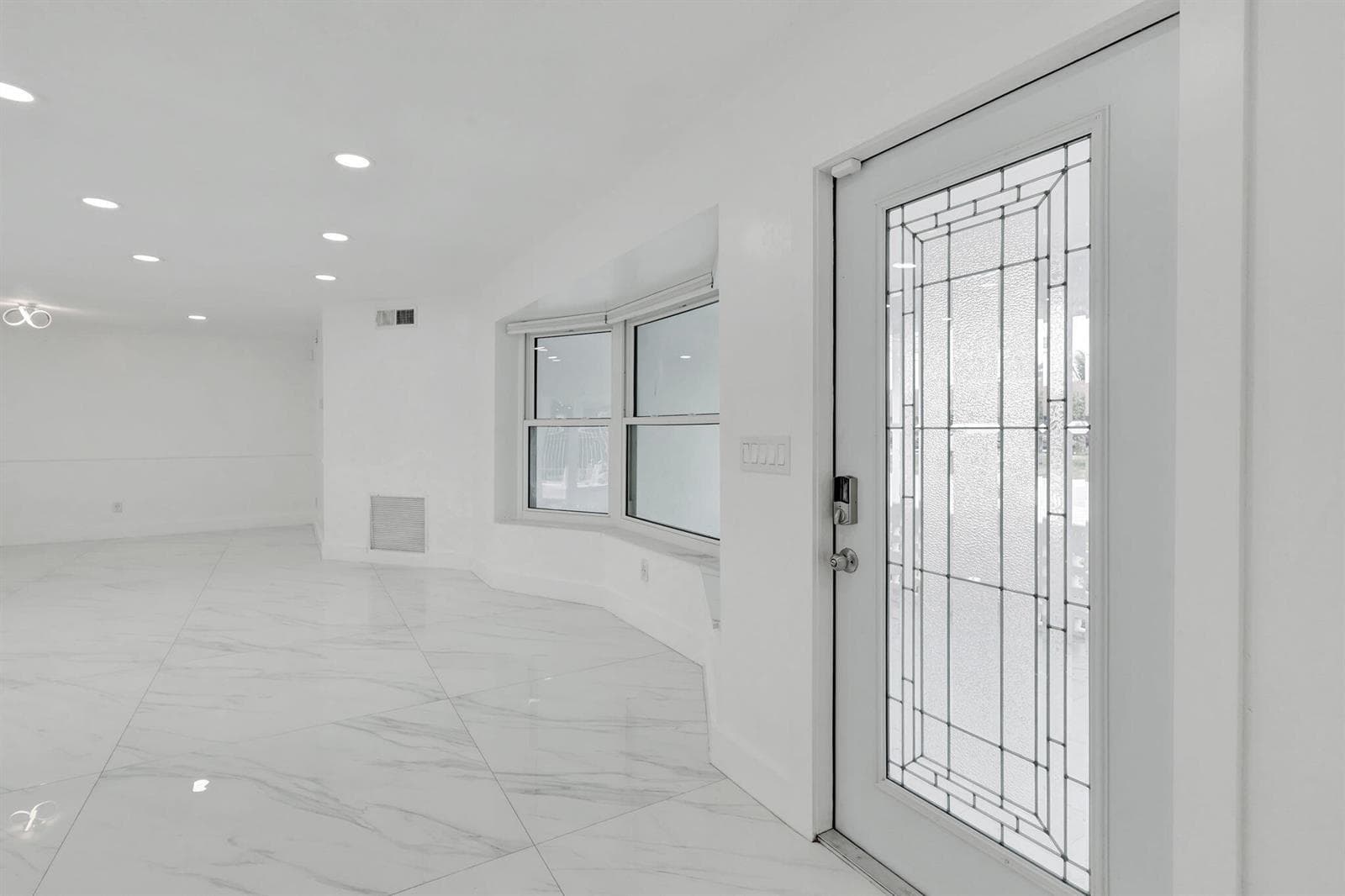 334 SW 13th Avenue, Boynton Beach, FL 33435 photo 7
