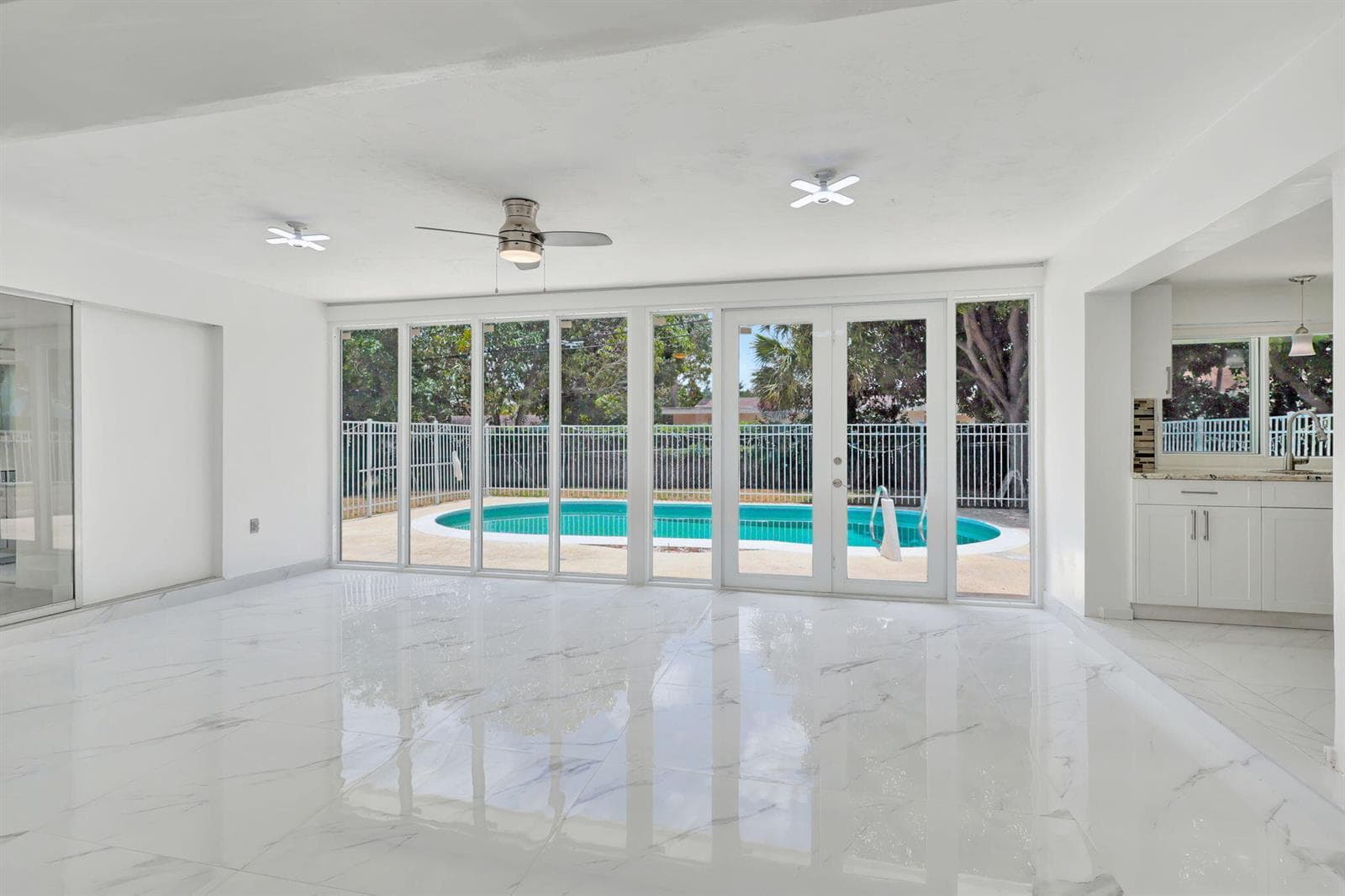 334 SW 13th Avenue, Boynton Beach, FL 33435 photo 3