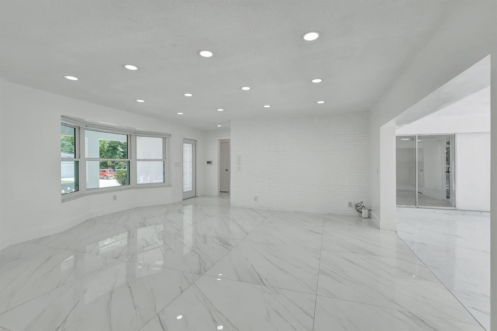 334 SW 13th Avenue, Boynton Beach, FL 33435 photo 10