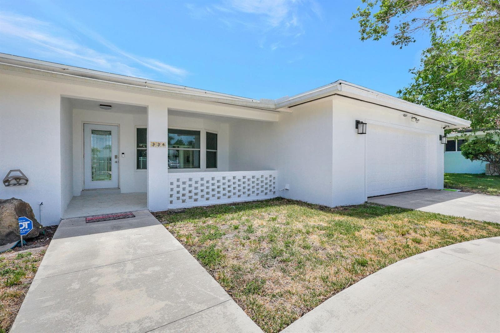 334 SW 13th Avenue, Boynton Beach, FL 33435 photo 4