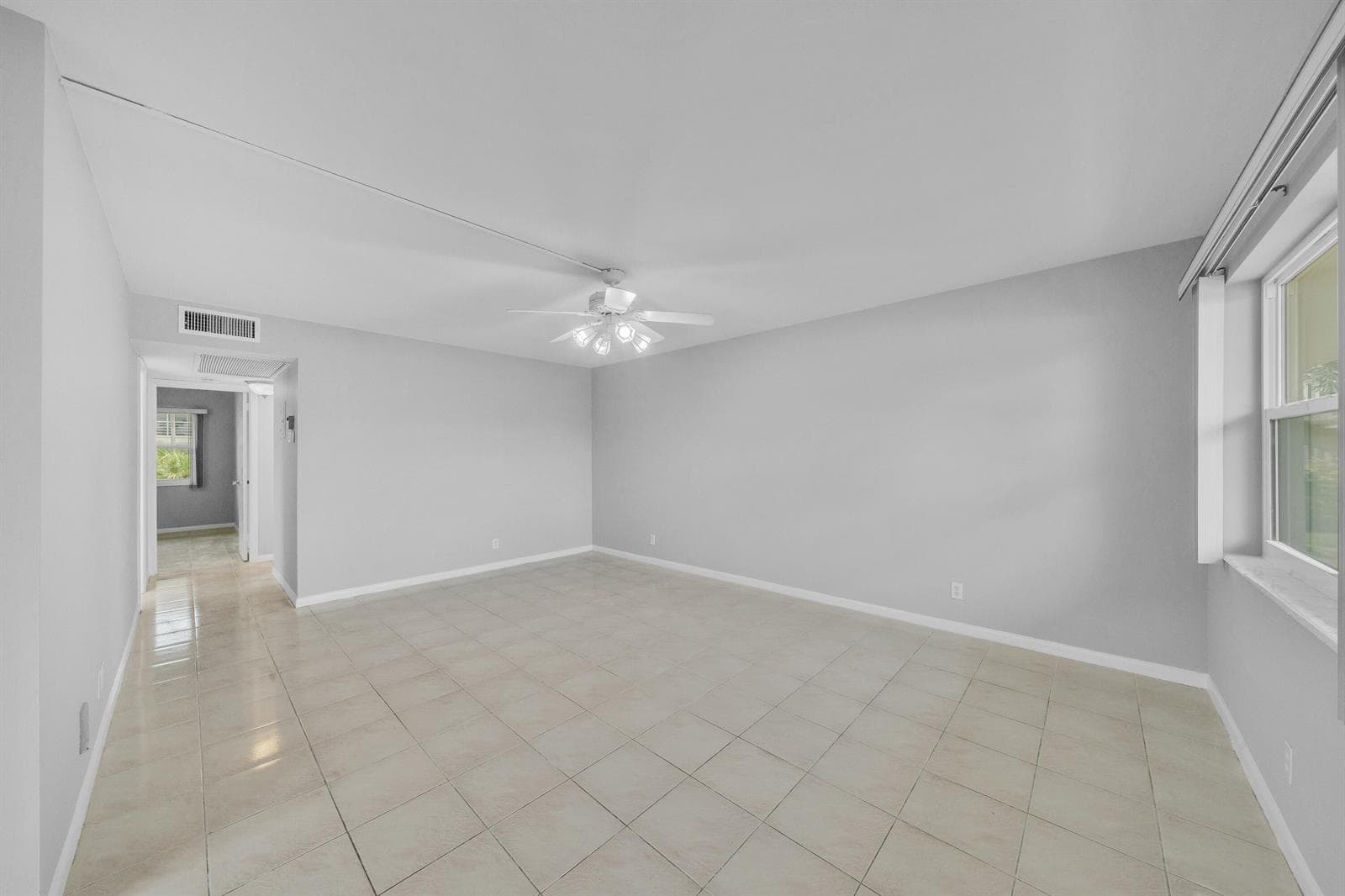 49 Hastings # D, West Palm Beach, FL 33417 photo 13