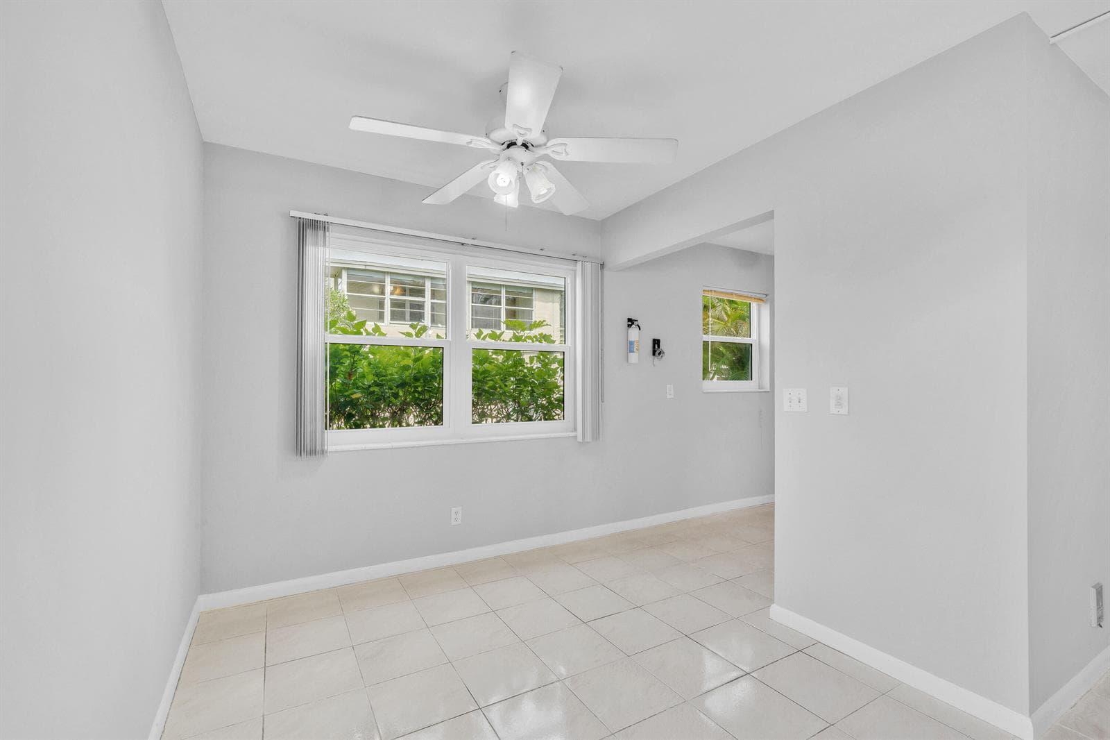 49 Hastings # D, West Palm Beach, FL 33417 photo 7