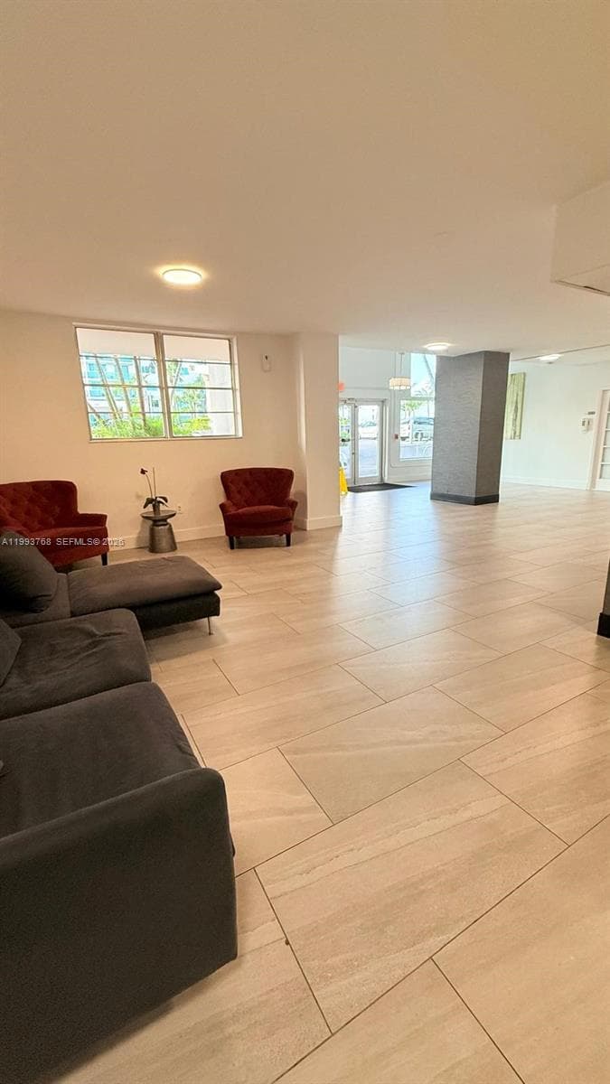 7501 E Treasure Dr # 8B, North Bay Village, FL 33141 photo 8