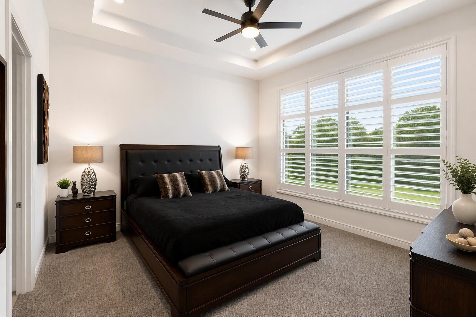 187 SE Via Sangro, Port St. Lucie, FL 34952 photo 9
