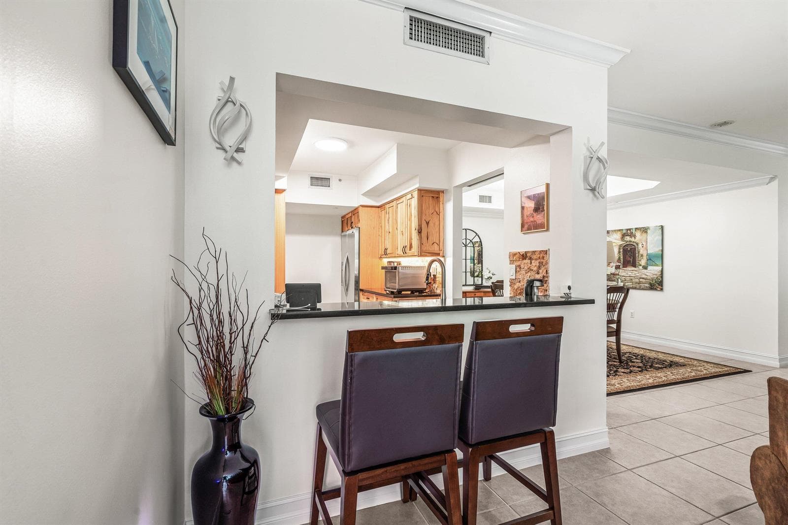500 SE Mizner Boulevard # A209, Boca Raton, FL 33432 photo 11