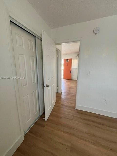 1151 W 28th St # 9, Hialeah, FL 33010 photo 6