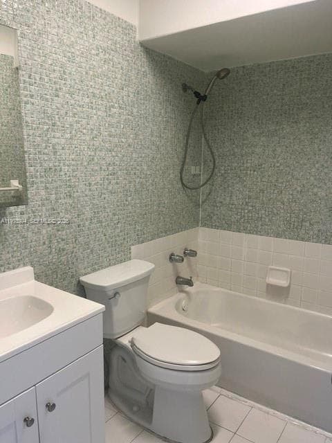 1151 W 28th St # 9, Hialeah, FL 33010 photo 12