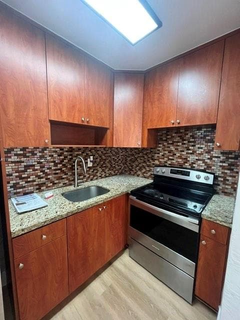 1151 W 28th St # 9, Hialeah, FL 33010 photo 7