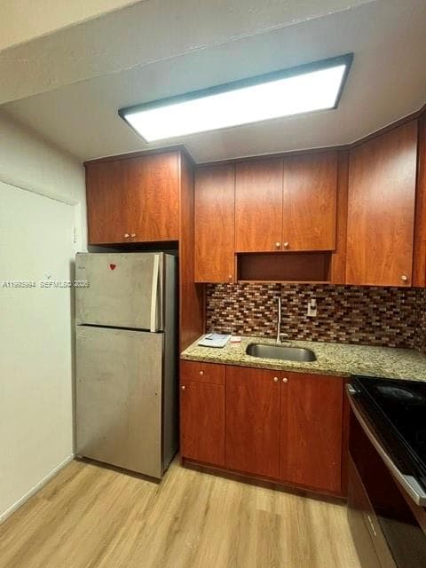 1151 W 28th St # 9, Hialeah, FL 33010 photo 9