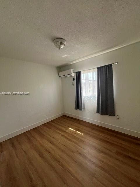1151 W 28th St # 9, Hialeah, FL 33010 photo 10
