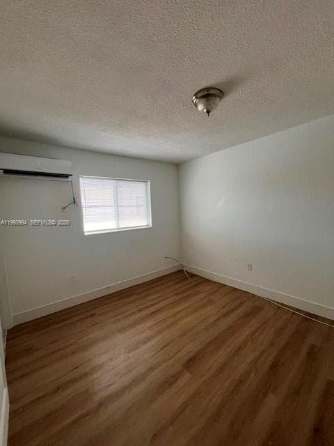 1151 W 28th St # 9, Hialeah, FL 33010 photo 11