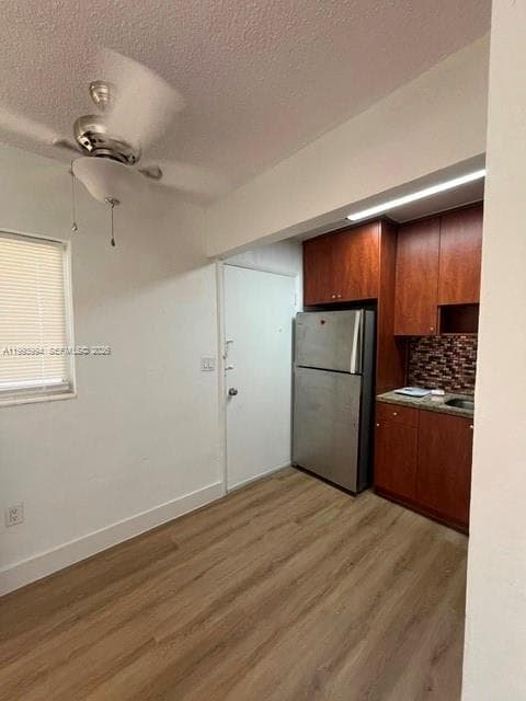 1151 W 28th St # 9, Hialeah, FL 33010 photo 8