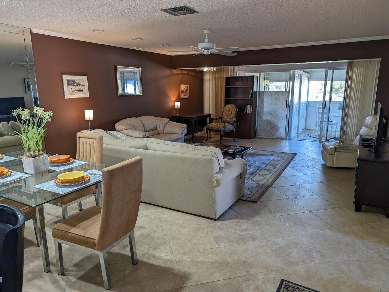 1710 NW 18th Avenue # 204, Delray Beach, FL 33445 photo 6