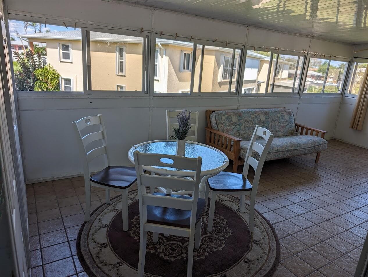 1710 NW 18th Avenue # 204, Delray Beach, FL 33445 photo 13