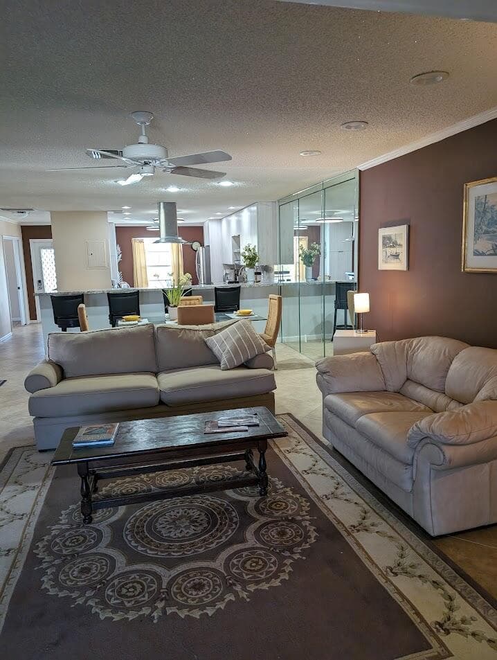 1710 NW 18th Avenue # 204, Delray Beach, FL 33445 photo 12