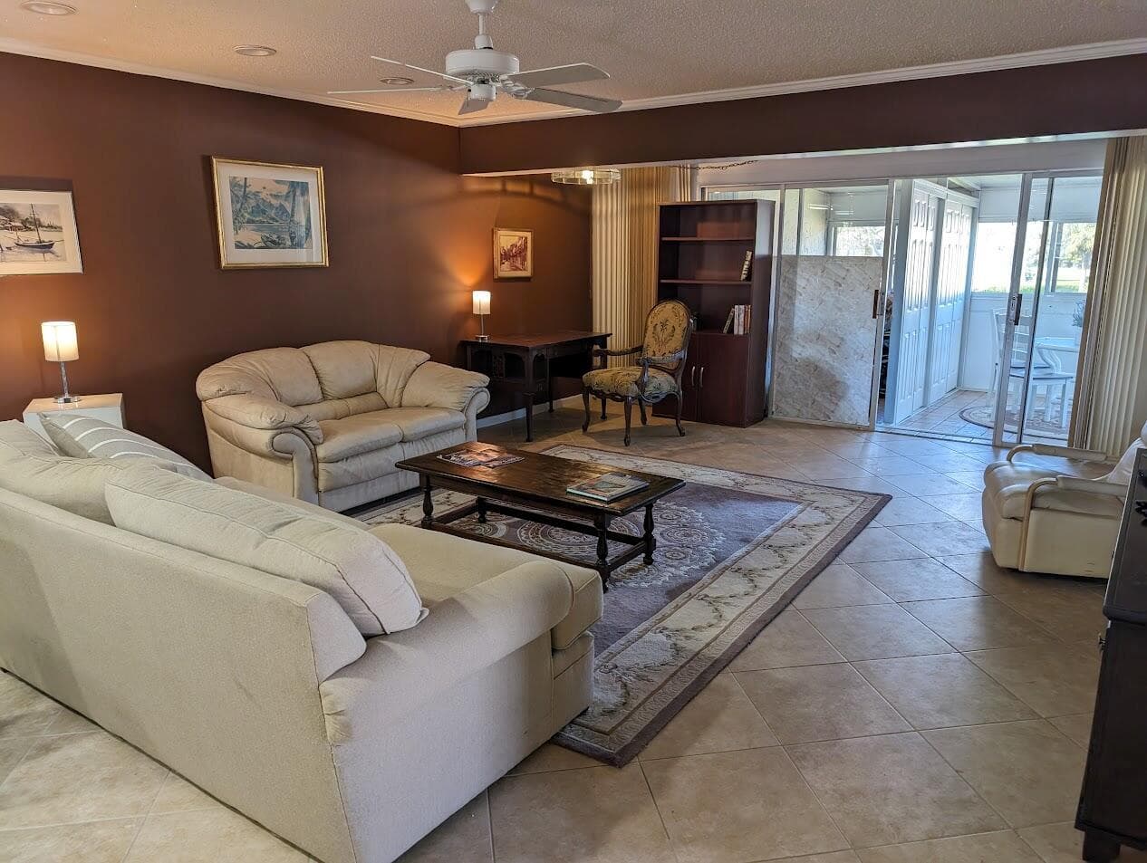 1710 NW 18th Avenue # 204, Delray Beach, FL 33445 photo 7