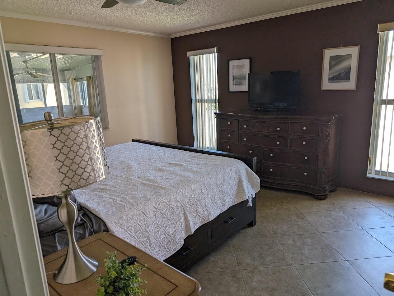 1710 NW 18th Avenue # 204, Delray Beach, FL 33445 photo 9