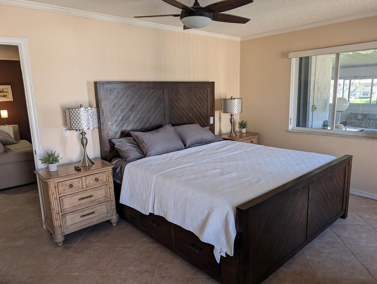 1710 NW 18th Avenue # 204, Delray Beach, FL 33445 photo 10