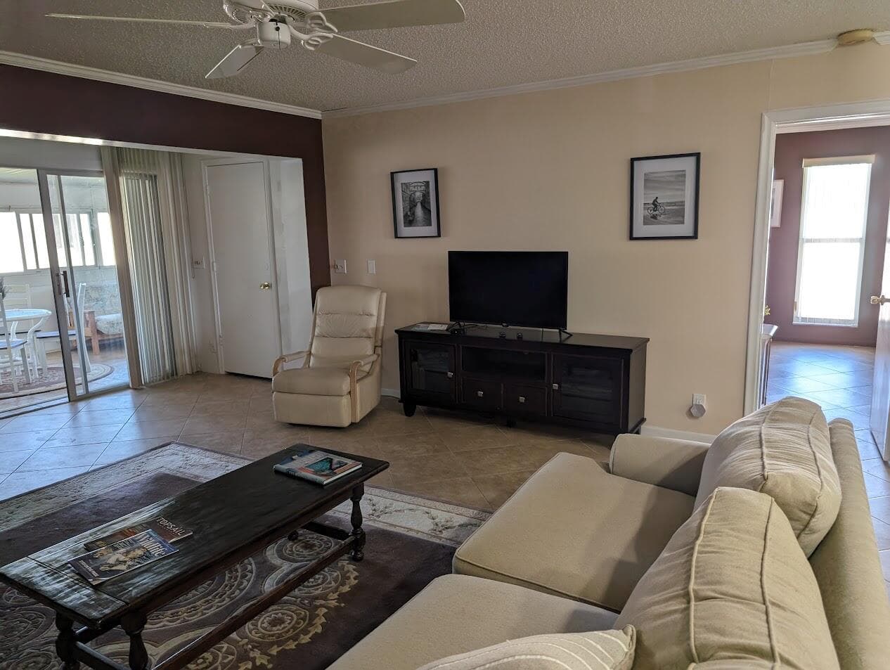 1710 NW 18th Avenue # 204, Delray Beach, FL 33445 photo 8