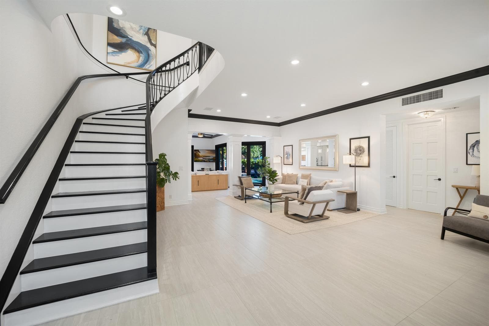 506 Victoria Terrace, Fort Lauderdale, FL 33301 photo 6