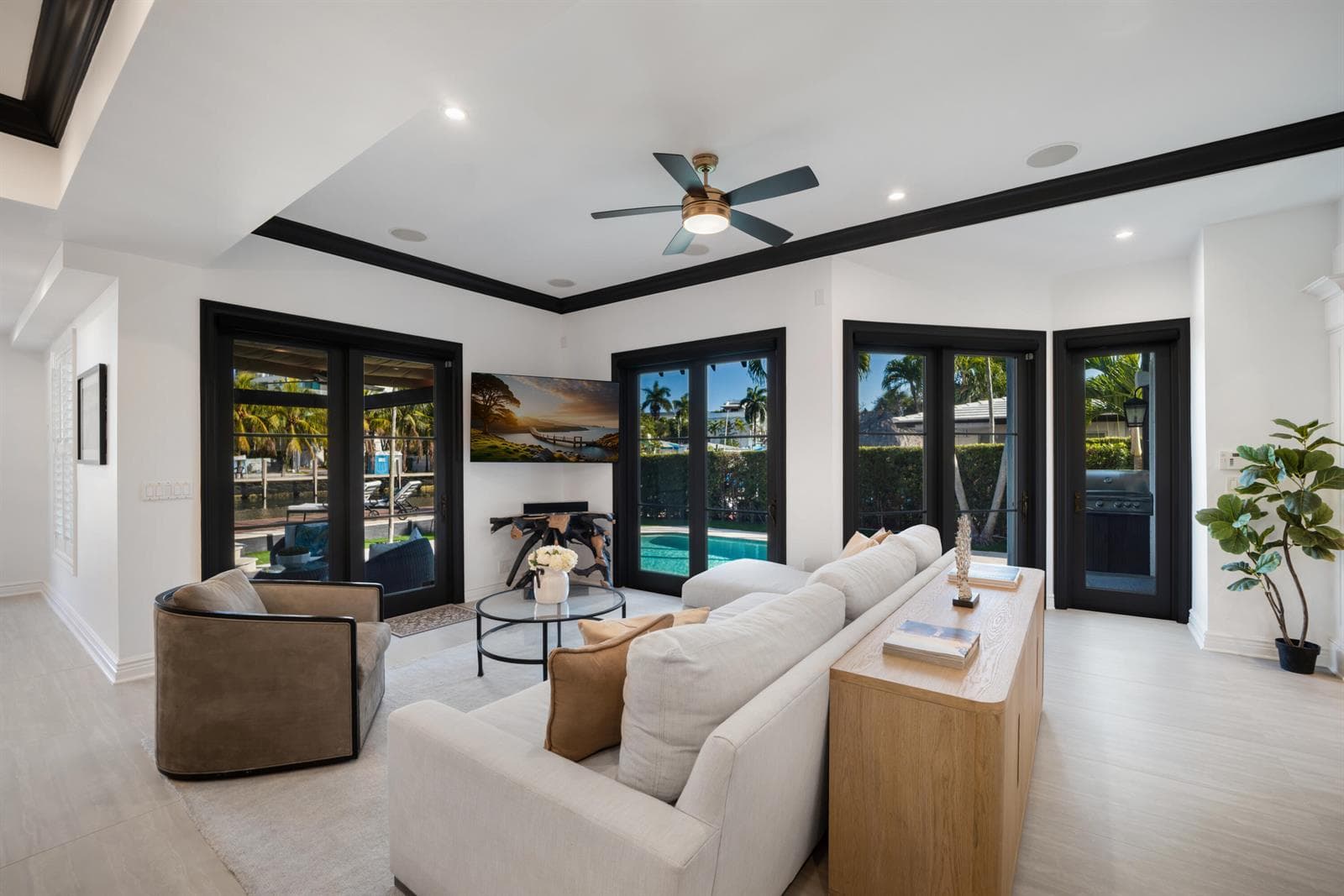 506 Victoria Terrace, Fort Lauderdale, FL 33301 photo 13