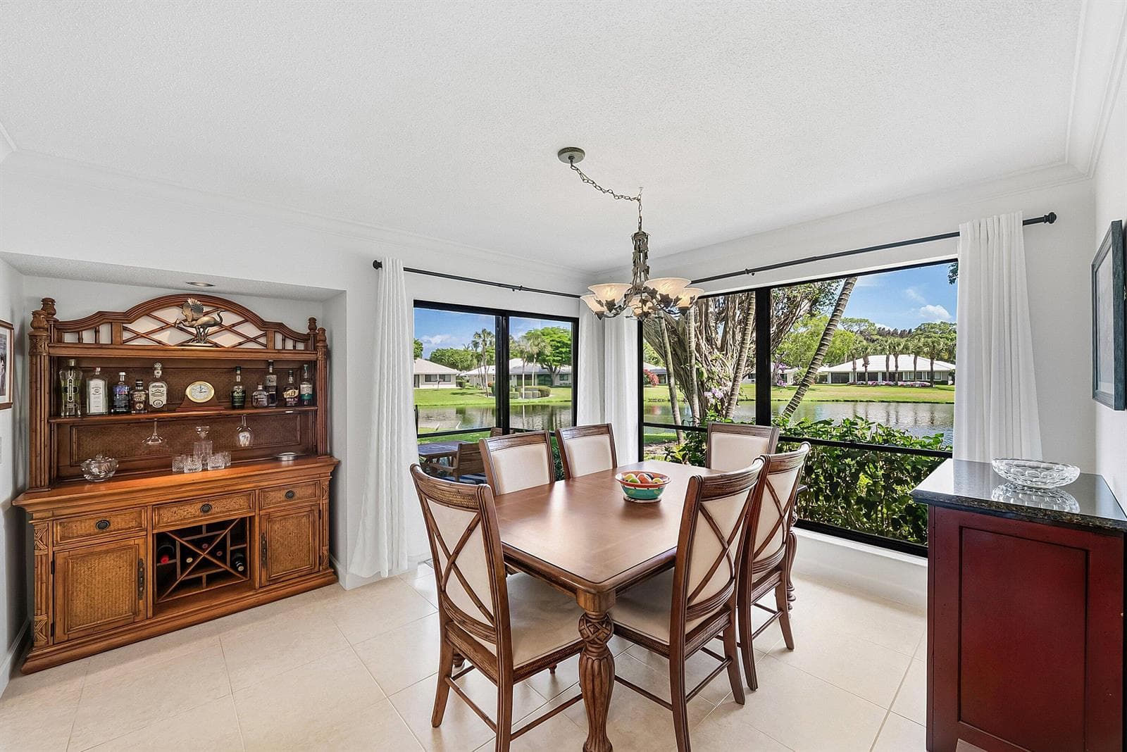 3682 Quail Ridge Drive N # Green Heron S, Boynton Beach, FL 33436 photo 6