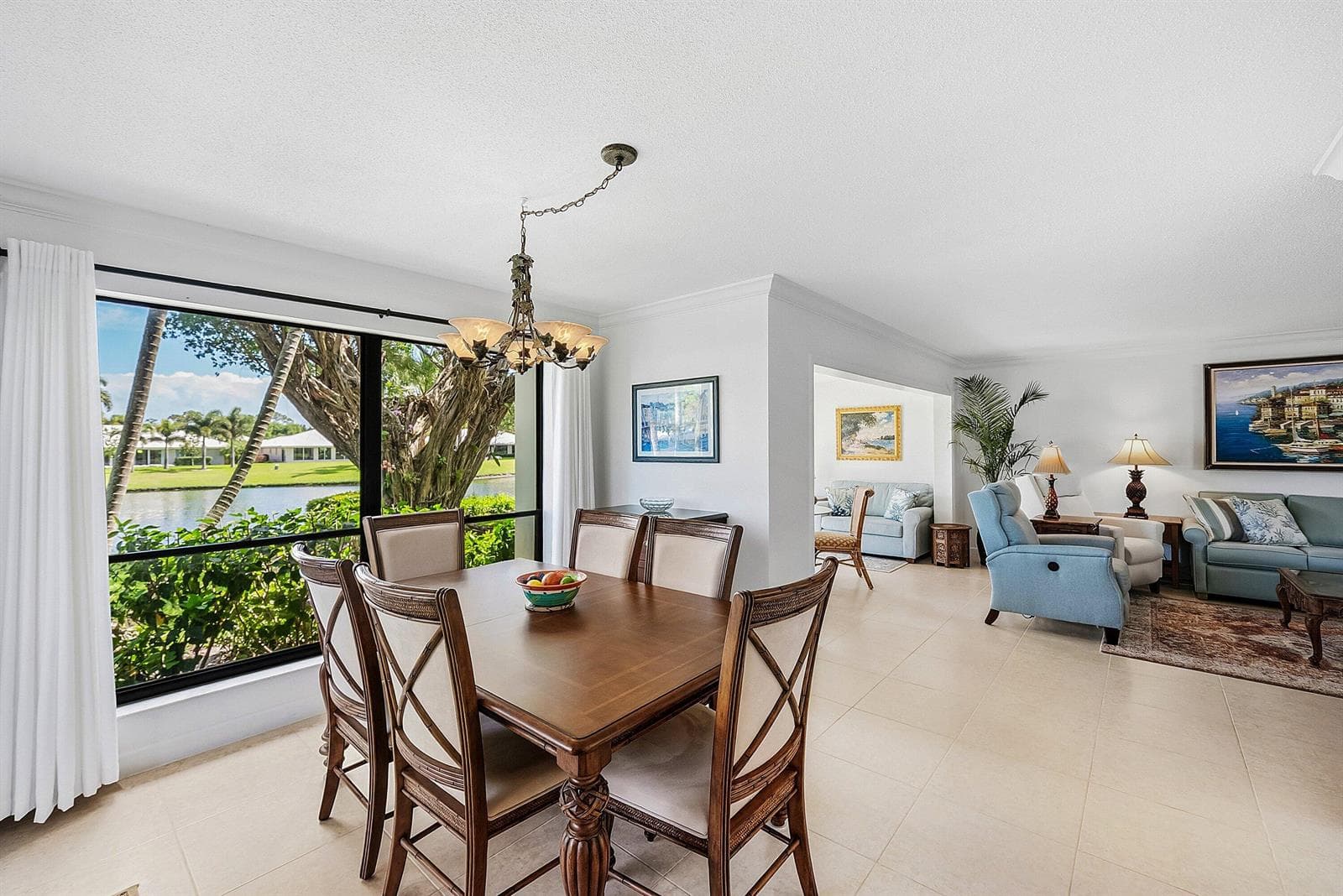 3682 Quail Ridge Drive N # Green Heron S, Boynton Beach, FL 33436 photo 13