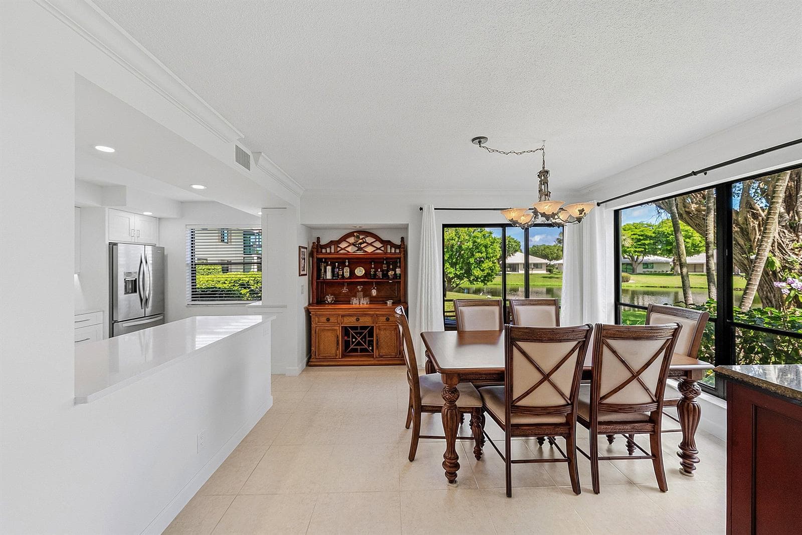 3682 Quail Ridge Drive N # Green Heron S, Boynton Beach, FL 33436 photo 12