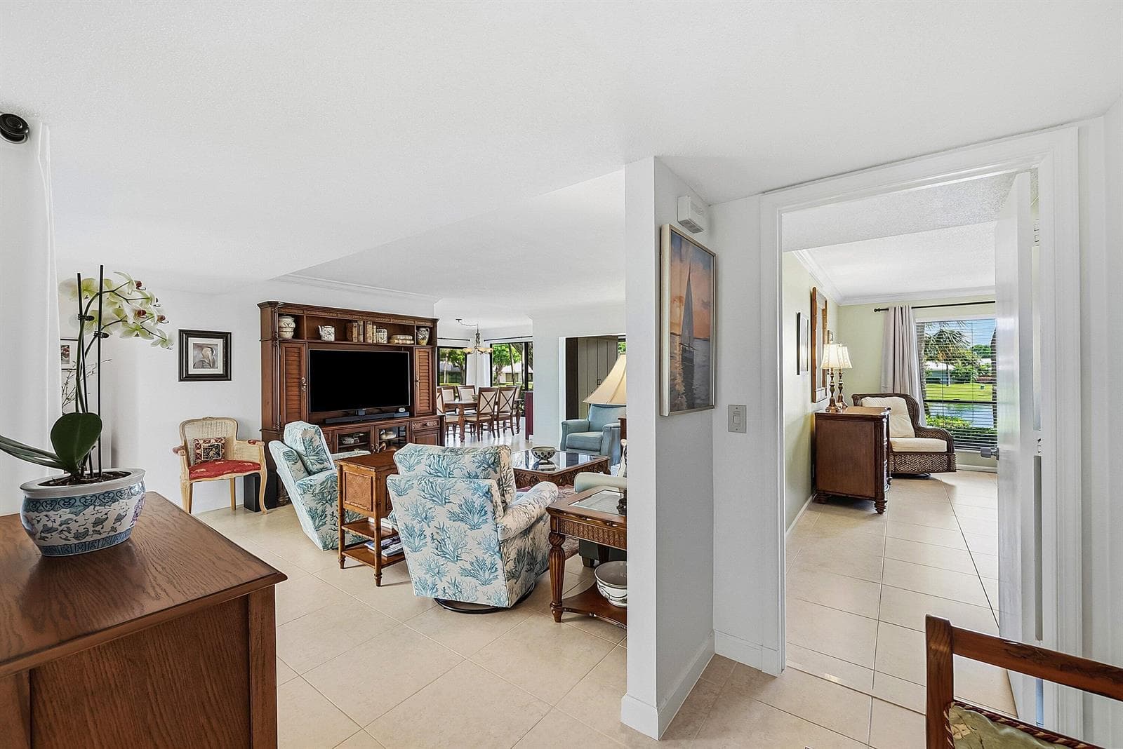 3682 Quail Ridge Drive N # Green Heron S, Boynton Beach, FL 33436 photo 7