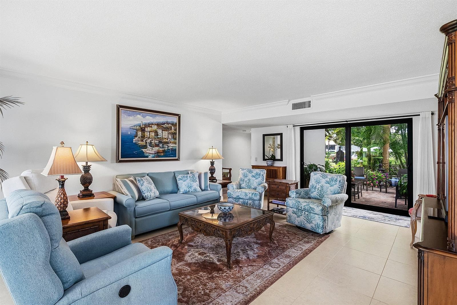 3682 Quail Ridge Drive N # Green Heron S, Boynton Beach, FL 33436 photo 9