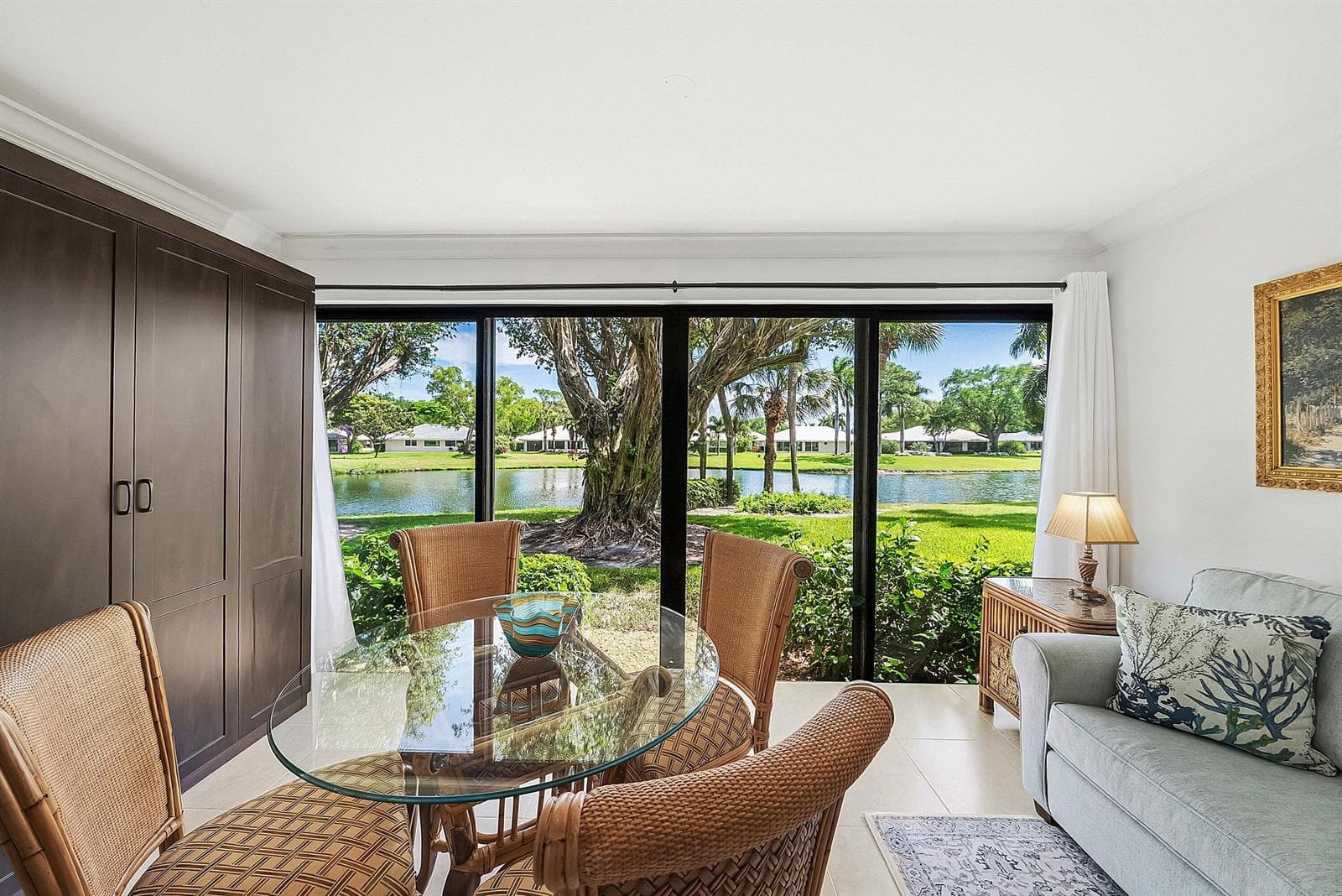 3682 Quail Ridge Drive N # Green Heron S, Boynton Beach, FL 33436 photo 10