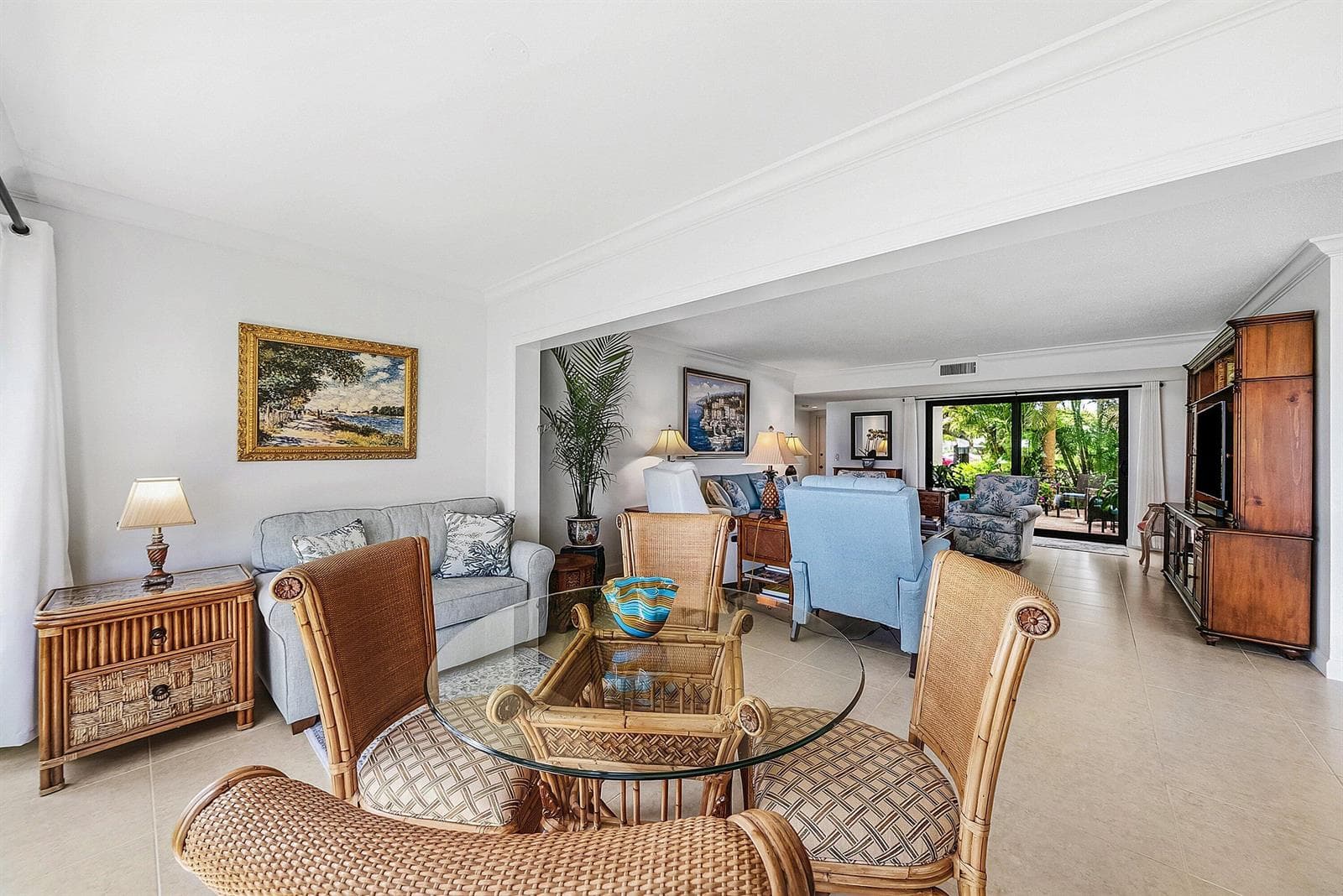 3682 Quail Ridge Drive N # Green Heron S, Boynton Beach, FL 33436 photo 11