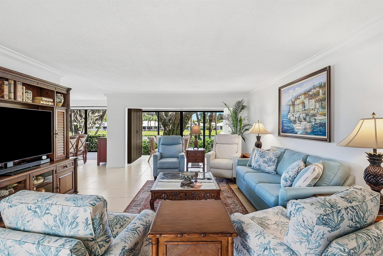 3682 Quail Ridge Drive N # Green Heron S, Boynton Beach, FL 33436 photo 8
