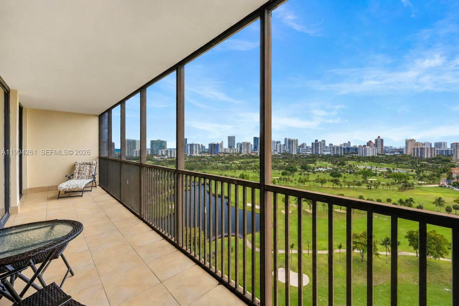 20379 W Country Club Dr # 2236, Aventura, FL 33180 photo 2