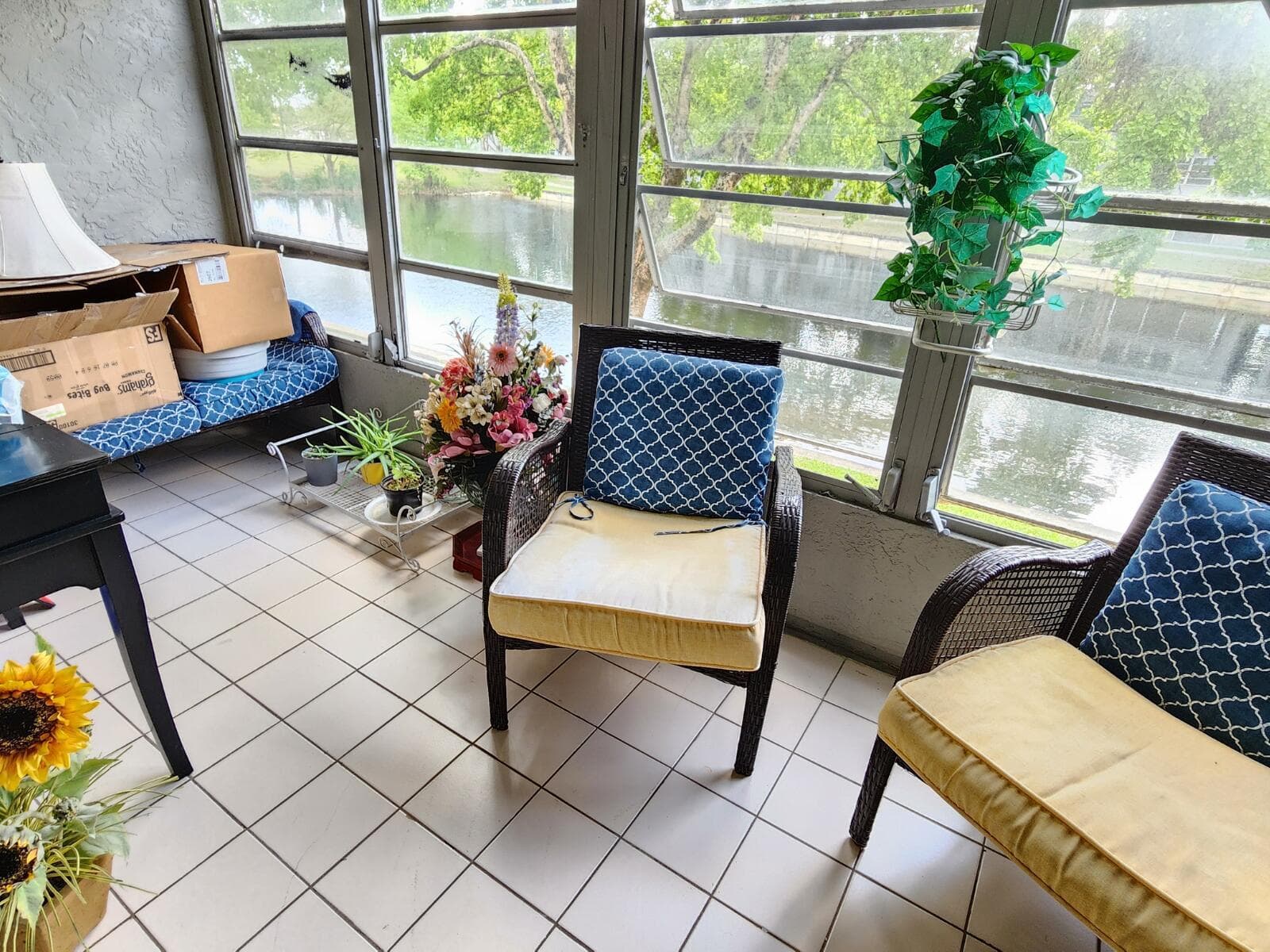8842 W Mcnab Road # 205, Tamarac, FL 33321 photo 13