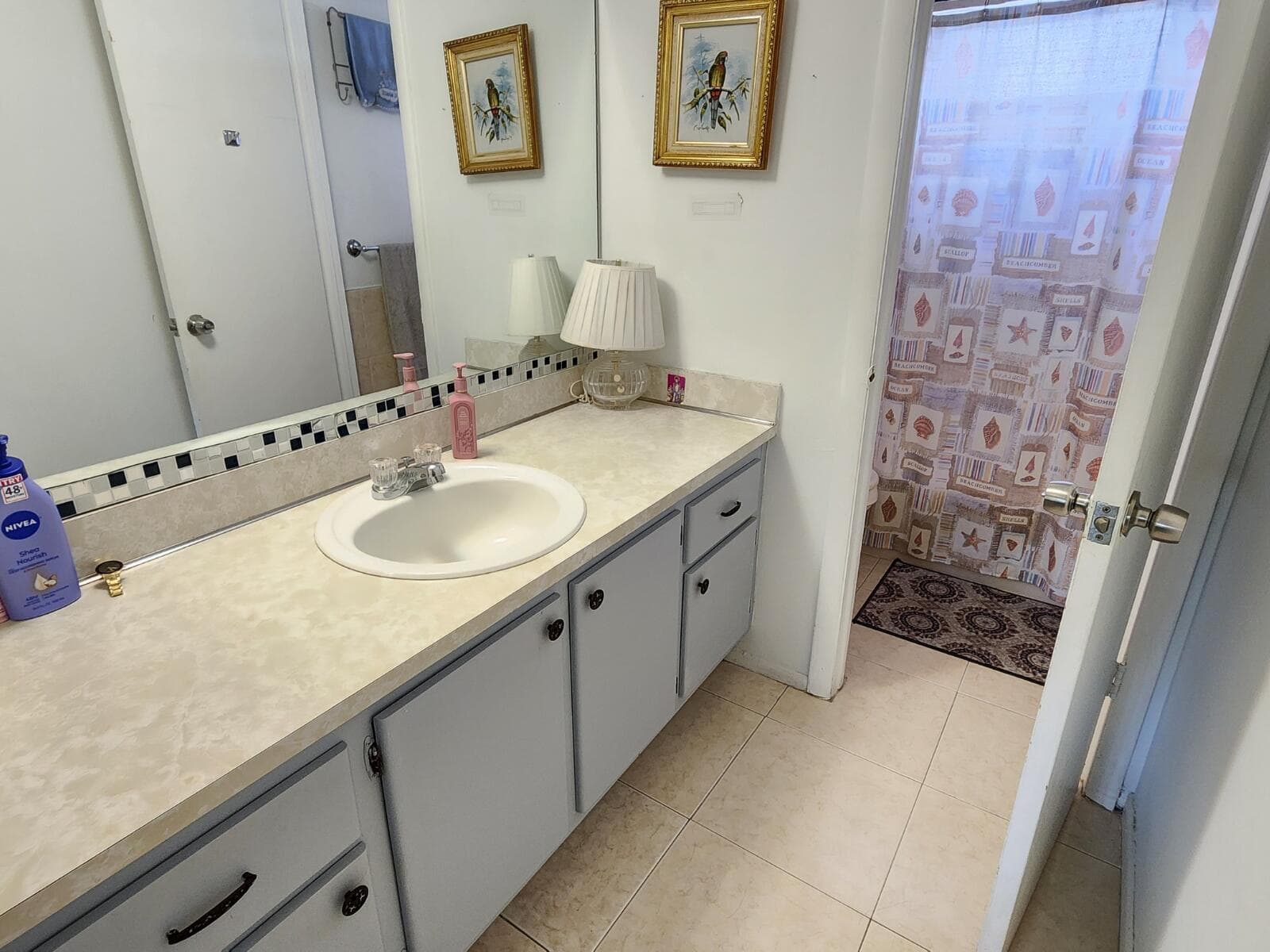 8842 W Mcnab Road # 205, Tamarac, FL 33321 photo 12