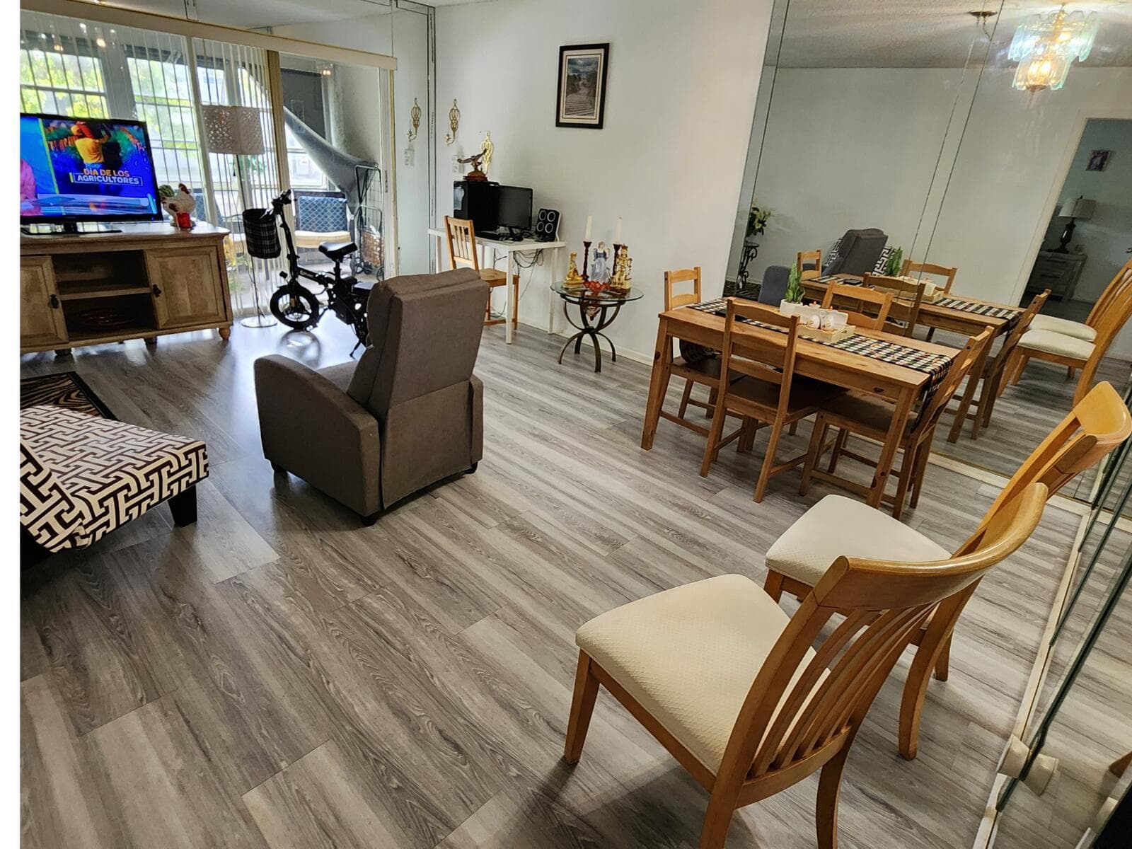 8842 W Mcnab Road # 205, Tamarac, FL 33321 photo 9