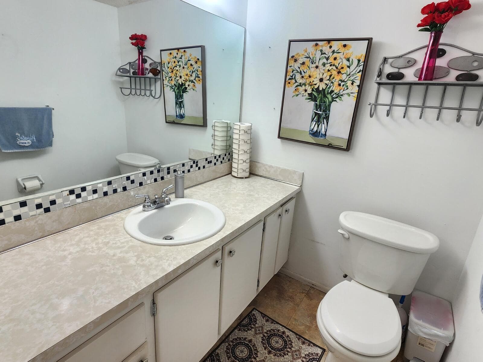 8842 W Mcnab Road # 205, Tamarac, FL 33321 photo 10