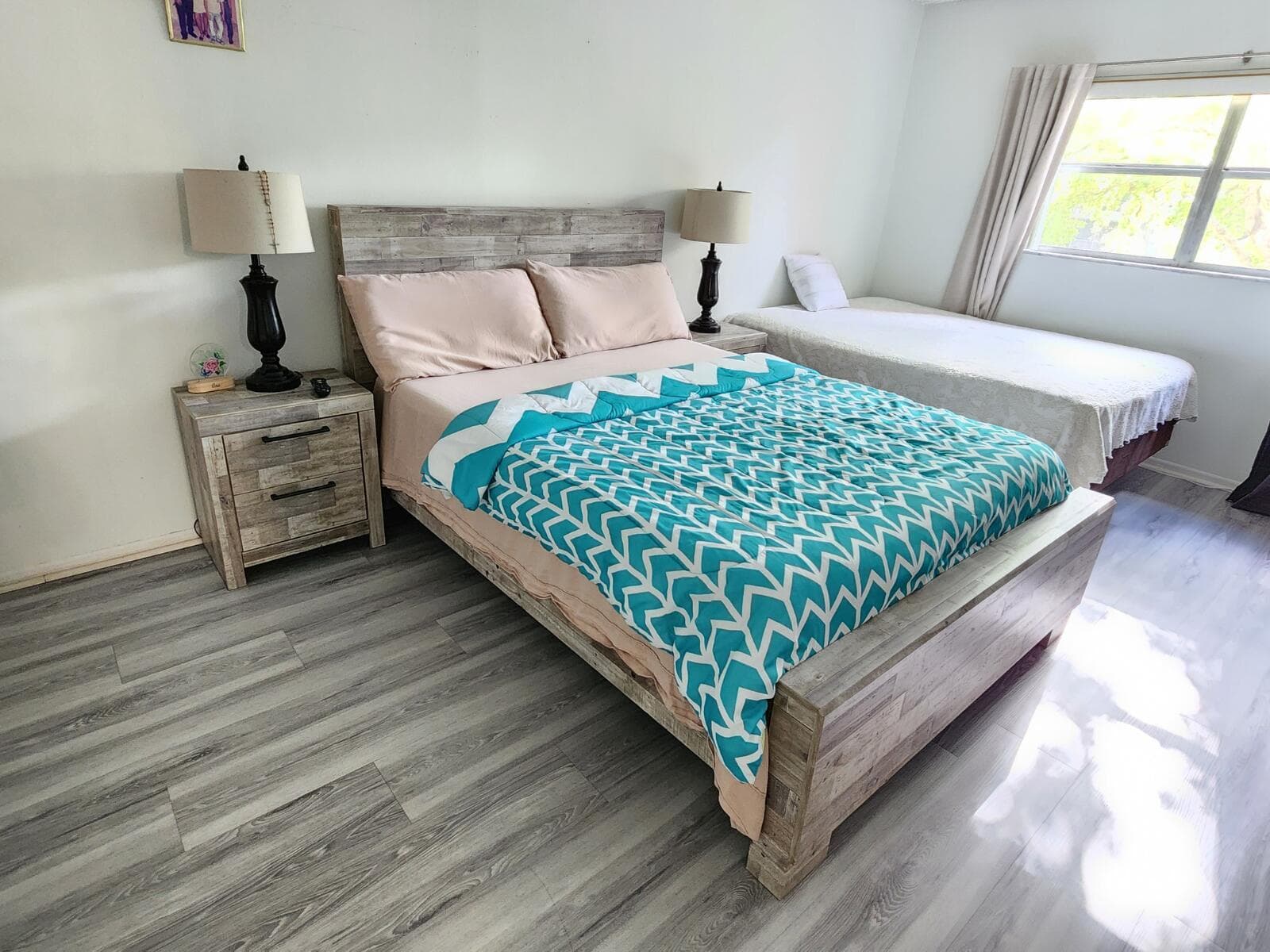 8842 W Mcnab Road # 205, Tamarac, FL 33321 photo 11