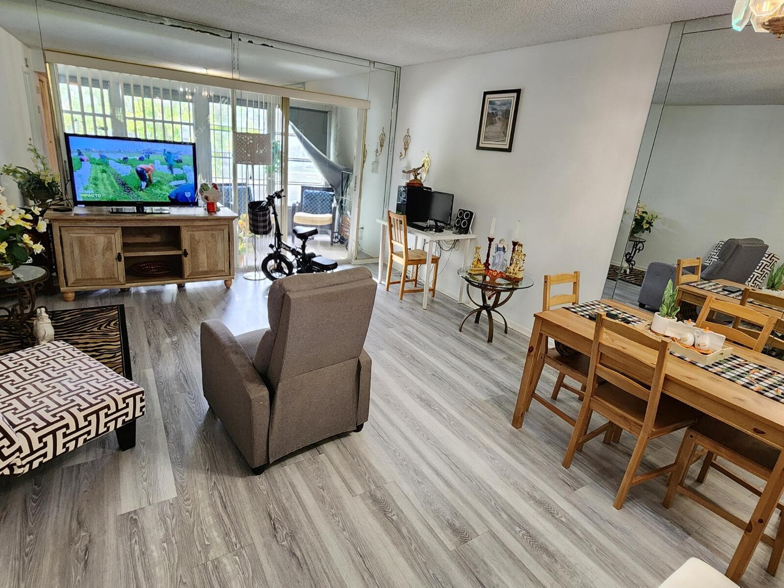 8842 W Mcnab Road # 205, Tamarac, FL 33321 photo 8