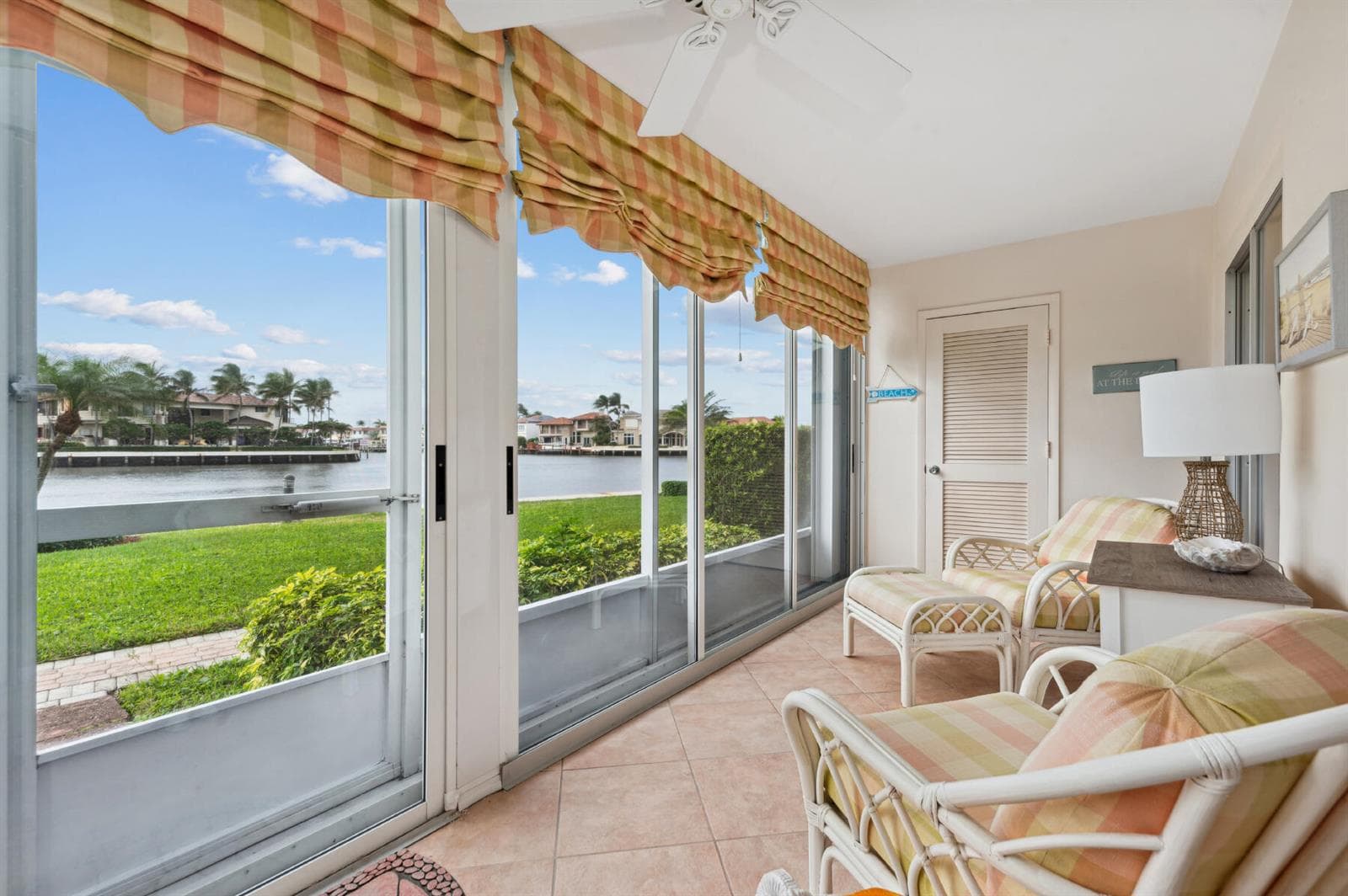 3100 S Ocean Boulevard # 116, Highland Beach, FL 33487 photo 13