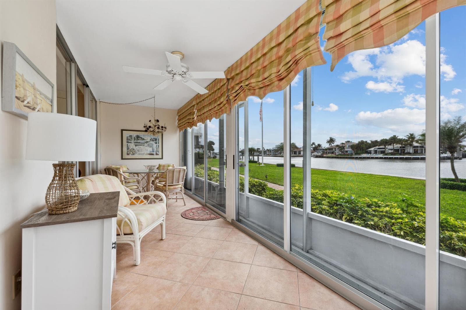 3100 S Ocean Boulevard # 116, Highland Beach, FL 33487 photo 12