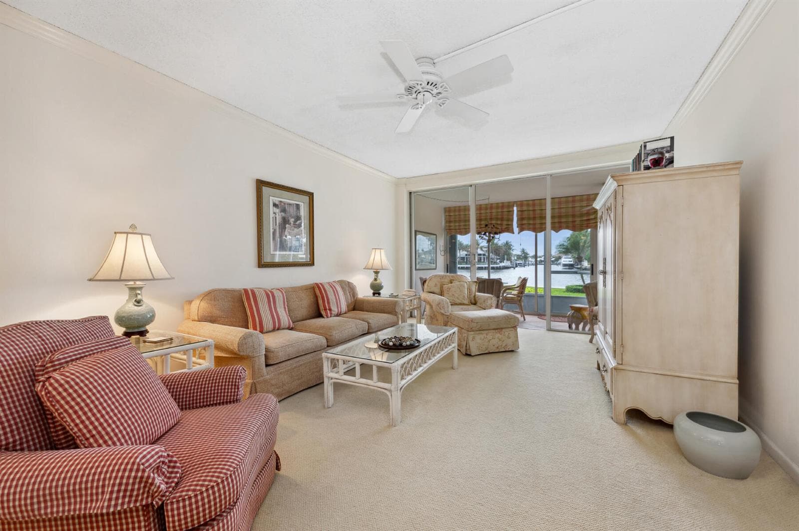 3100 S Ocean Boulevard # 116, Highland Beach, FL 33487 photo 7
